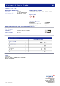 https://www.messer.es/documents/1764088/87708010/Wasserstoff_Trailer+5.0_m3.pdf/35abb0fb-1800-b297-9d32-4ea5d0840639?version=1.0&t=1704379384147&documentThumbnail=1