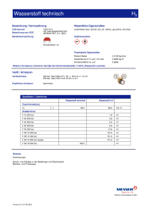 https://www.messer.es/documents/1764088/87708010/Wasserstoff_technisch_m3.pdf/7e610cb5-be68-6839-6517-832c0f7c9be5?version=1.0&t=1704379383913&documentThumbnail=1