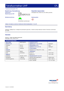 https://www.messer.es/documents/1764088/87710402/Tetrafluormethan-UHP_TDB.pdf/eba40614-128e-6af1-1683-83a5fa639a9e?version=1.0&t=1704380397707&documentThumbnail=1