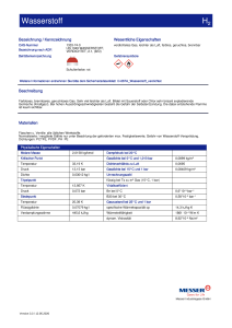 https://www.messer.es/documents/1764088/87710402/Wasserstoff_TDB.pdf/63ff3810-d03f-aa28-5f42-489aa5cff5bb?version=1.0&t=1704380457687&documentThumbnail=1