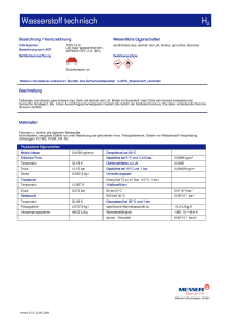 https://www.messer.es/documents/1764088/87710402/Wasserstoff_techn_TDB.pdf/5b83d356-6d62-c85b-c411-bcee0feb0185?version=1.0&t=1704380457437&documentThumbnail=1