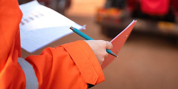 © Nattawit – stock.adobe.com