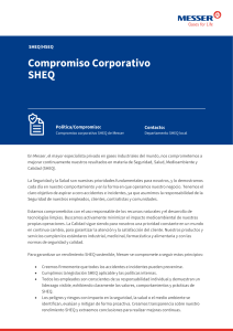 https://www.messer.es/documents/742554/3826327/Compromiso+SHEQ.pdf/2a010c41-be48-1230-0782-74b548e6180f?version=1.2&t=1789043905310&documentThumbnail=1
