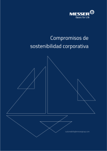 https://www.messer.es/documents/742554/3826327/Compromisos+sostenibilidad+corporativa.pdf/3b23dc0d-bf25-d413-fd63-06183932f1ed?version=1.0&t=1765968158657&documentThumbnail=1