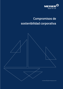 https://www.messer.es/documents/742554/3826327/Compromisos+sostenibilidad+corporativa.pdf/3b23dc0d-bf25-d413-fd63-06183932f1ed?version=1.1&t=1784708089897&documentThumbnail=1