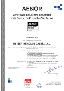 https://www.messer.es/documents/742554/3831715/ISO+13485.pdf/ba46a9ce-5517-c59a-fe96-8fce14ad5e05?version=1.7&t=1792501704337&documentThumbnail=1