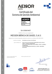 https://www.messer.es/documents/742554/3831715/ISO+14001.pdf/d8e307a7-266b-3708-2a29-d4b6a6cc585f?version=1.4&t=1758796505937&documentThumbnail=1