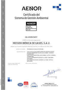 https://www.messer.es/documents/742554/3831715/ISO+14001.pdf/d8e307a7-266b-3708-2a29-d4b6a6cc585f?version=1.6&t=1788956293363&documentThumbnail=1