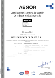 https://www.messer.es/documents/742554/3831715/ISO+22000.pdf/a1b480e5-d1ad-dc92-d93a-386592d4be8b?version=1.8&t=1792501682947&documentThumbnail=1
