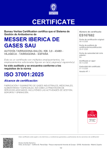 https://www.messer.es/documents/742554/3831715/ISO+37001.pdf/76352d51-51fe-f2f0-2132-b550857e9e26?version=1.3&t=1792501816693&documentThumbnail=1