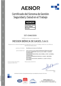 https://www.messer.es/documents/742554/3831715/ISO+45001.pdf/a1848b64-8c4b-4f37-ebbd-8eff152266bb?version=1.7&t=1788956309457&documentThumbnail=1