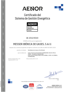 https://www.messer.es/documents/742554/3831715/ISO+50001.pdf/b97ea3ab-4915-7b7b-6ef9-15b9f228e627?version=1.6&t=1758796498613&documentThumbnail=1