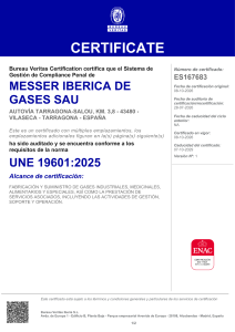 https://www.messer.es/documents/742554/3831715/UNE+19601.pdf/dead7720-a733-0d4f-d1ff-7b8f0a60d447?version=1.3&t=1792501774437&documentThumbnail=1