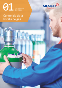 https://www.messer.es/documents/742554/3832742/Gu%C3%ADa+seguridad+-+Contenido+botellas+de+gas.pdf/252170e4-9a51-f166-5d36-fe19c3f1935c?version=1.0&t=1765968321737&documentThumbnail=1