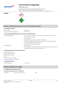 https://www.messer.es/documents/742554/4088149/FERROLINE+C3+X1.pdf/61779de9-6323-5f60-d26d-a8222b588357?version=1.0&t=1760696751900&documentThumbnail=1