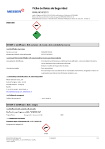https://www.messer.es/documents/742554/4089054/INOXLINE+HE15+C2.pdf/bbd790de-ff12-4340-e5d3-7d5704884cd4?version=1.1&t=1751361053187&documentThumbnail=1