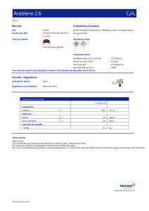 https://www.messer.es/documents/742554/4199705/Acetileno+puro.pdf/e0f83b1f-326b-8d53-bf31-1f1b5078e4ee?version=1.1&t=1764318370983&documentThumbnail=1
