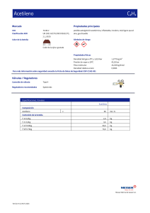 https://www.messer.es/documents/742554/4199705/Acetileno+t%C3%A9cnico.pdf/e44916ae-ad17-ef65-83d4-1f719b760945?version=1.1&t=1764318395100&documentThumbnail=1