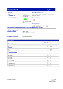 https://www.messer.es/documents/742554/4199705/Aluline+He15.pdf/dad52fd5-e237-2c6e-d6c2-b995ac95f6e8?version=1.2&t=1764318645913&documentThumbnail=1
