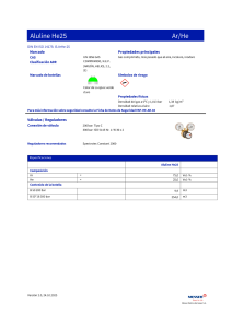 https://www.messer.es/documents/742554/4199705/Aluline+He25.pdf/646561ee-ee10-e252-f43b-cbd8ca306358?version=1.2&t=1764318143417&documentThumbnail=1