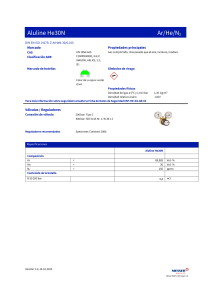 https://www.messer.es/documents/742554/4199705/Aluline+He30+N.pdf/07c9bcb4-8dcf-cbd0-b9cb-9f3eb2264b89?version=1.1&t=1764318520487&documentThumbnail=1