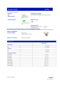 https://www.messer.es/documents/742554/4199705/Aluline+He30.pdf/ab253dd2-1021-4786-2075-3edb3be77074?version=1.1&t=1764318537910&documentThumbnail=1