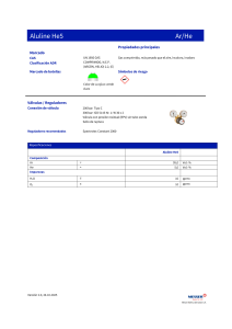 https://www.messer.es/documents/742554/4199705/Aluline+He5.pdf/dd4657fa-89cb-b7fe-e707-651ee3bfab0a?version=1.1&t=1764317948440&documentThumbnail=1