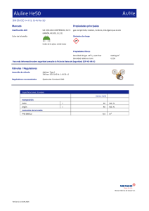https://www.messer.es/documents/742554/4199705/Aluline+He50.pdf/23ac423f-3f63-3217-2125-88f6c5079bba?version=1.1&t=1764318572927&documentThumbnail=1