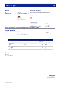 https://www.messer.es/documents/742554/4199713/Balloon+Gas.pdf/5b011d53-bea8-5627-fbae-2b7a6bd1eff4?version=1.1&t=1764318763547&documentThumbnail=1