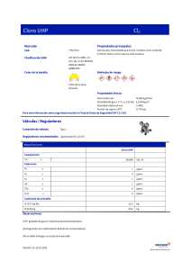 https://www.messer.es/documents/742554/4199721/CLORO+UHP.pdf/613113ce-b7a9-c936-fba1-eaa443856b9f?version=1.0&t=1766140881020&documentThumbnail=1