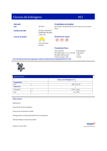https://www.messer.es/documents/742554/4199721/Cloruro+de+Hidr%C3%B3geno.pdf/ec56f08b-3b45-fa7a-c40d-0efe7ef7501c?version=1.1&t=1764318779733&documentThumbnail=1