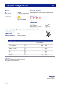 https://www.messer.es/documents/742554/4199721/Cloruro+de+Hidrogeno+UHP.pdf/8ae5767b-7991-0324-59bf-c60faceacc0e?version=1.1&t=1764318820227&documentThumbnail=1