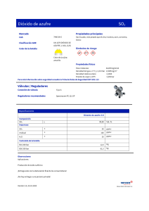 https://www.messer.es/documents/742554/4199729/Di%C3%B3xido+de+azufre.pdf/3983b30f-48f7-77e2-8010-ca4c9f99f382?version=1.2&t=1764319254970&documentThumbnail=1