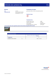 https://www.messer.es/documents/742554/4199729/Di%C3%B3xido+de+carbono+l%C3%ADquido.pdf/2f9b54f5-62a0-6a8a-4b34-fd6ef5ae71f2?version=1.2&t=1764318999747&documentThumbnail=1