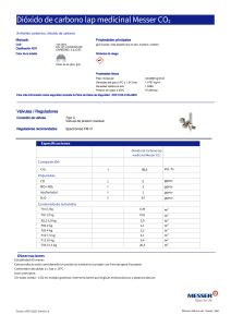 https://www.messer.es/documents/742554/4199729/Di%C3%B3xido+de+carbono+lap+medicinal.pdf/5b153d5e-3265-2f0c-e756-f899e4253dfd?version=1.1&t=1764319306800&documentThumbnail=1