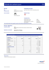 https://www.messer.es/documents/742554/4199729/Di%C3%B3xido+de+carbono+puro.pdf/a610aad0-0765-f817-f4b4-606fecfe4519?version=1.1&t=1764318899240&documentThumbnail=1