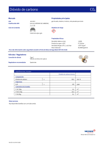 https://www.messer.es/documents/742554/4199729/Di%C3%B3xido+de+carbono+t%C3%A9cnico.pdf/33779652-0c0b-395b-29a7-56b8109f548e?version=1.2&t=1764319233947&documentThumbnail=1