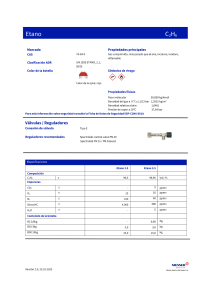 https://www.messer.es/documents/742554/4199735/ETANO.pdf/4cbd7e83-2739-7f1c-4b9b-d70ab6fd3773?version=1.0&t=1766140931027&documentThumbnail=1