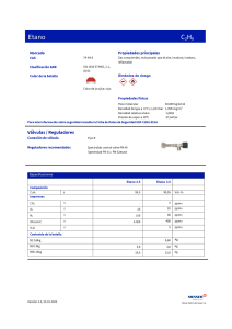 https://www.messer.es/documents/742554/4199735/Etano.pdf/f7b4053e-1cf2-ac71-ef8e-df61918d2318?version=1.2&t=1764319358987&documentThumbnail=1