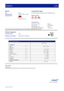 https://www.messer.es/documents/742554/4199735/Etileno.pdf/f8f9b580-c936-b5a8-b4f2-274bbc7abf52?version=1.1&t=1764319346377&documentThumbnail=1