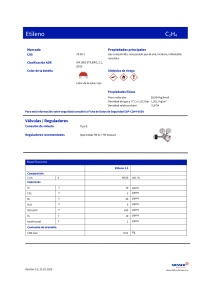 https://www.messer.es/documents/742554/4199735/Etileno.pdf/f8f9b580-c936-b5a8-b4f2-274bbc7abf52?version=1.2&t=1768897259330&documentThumbnail=1