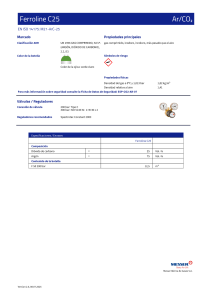 https://www.messer.es/documents/742554/4199739/Ferroline+C25.pdf/16041411-f8a2-71ad-bed0-eaafa1c4bfba?version=1.1&t=1764319450957&documentThumbnail=1