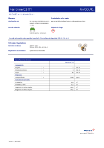 https://www.messer.es/documents/742554/4199739/Ferroline+C3X1.pdf/05fe56f7-f465-4be3-0e4a-cb6bf16ff0d4?version=1.1&t=1764319531113&documentThumbnail=1