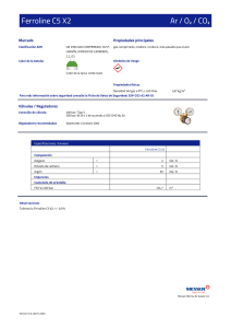 https://www.messer.es/documents/742554/4199739/Ferroline+C5+X2.pdf/82fb0c9e-32e8-5420-ed7e-322f2b83fb28?version=1.1&t=1764319544590&documentThumbnail=1