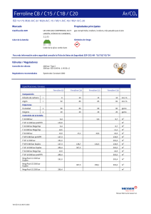 https://www.messer.es/documents/742554/4199739/Ferroline+C8_C15_C18_C20.pdf/4b8f7dde-c7b6-cac7-cd97-c2f51eb5fd5e?version=1.4&t=1764319584290&documentThumbnail=1