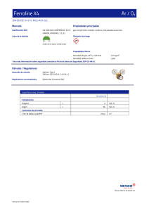 https://www.messer.es/documents/742554/4199739/Ferroline+X4.pdf/aa106f08-5d8e-a478-e31f-d0efa9f62368?version=1.1&t=1764319464247&documentThumbnail=1