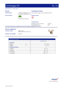 https://www.messer.es/documents/742554/4199739/Formiergas+H5.pdf/b578953e-744b-ae7b-3eae-a4c257ac147f?version=1.1&t=1764319494343&documentThumbnail=1
