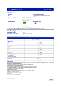 https://www.messer.es/documents/742554/5149370/Gourmet+N50O20.pdf/638a6fb6-1cb9-2bea-42cc-c0d07e0d42a3?version=1.1&t=1768897376887&documentThumbnail=1