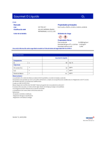 https://www.messer.es/documents/742554/5149370/Gourmet+O+l%C3%ADquido.pdf/06c83ba5-62d1-5e1b-19b5-4fa482850422?version=1.4&t=1768897407243&documentThumbnail=1