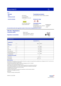 https://www.messer.es/documents/742554/5149370/Gourmet+O.pdf/787c909c-72d9-e282-4e5d-33cd9194a233?version=1.1&t=1768897466710&documentThumbnail=1